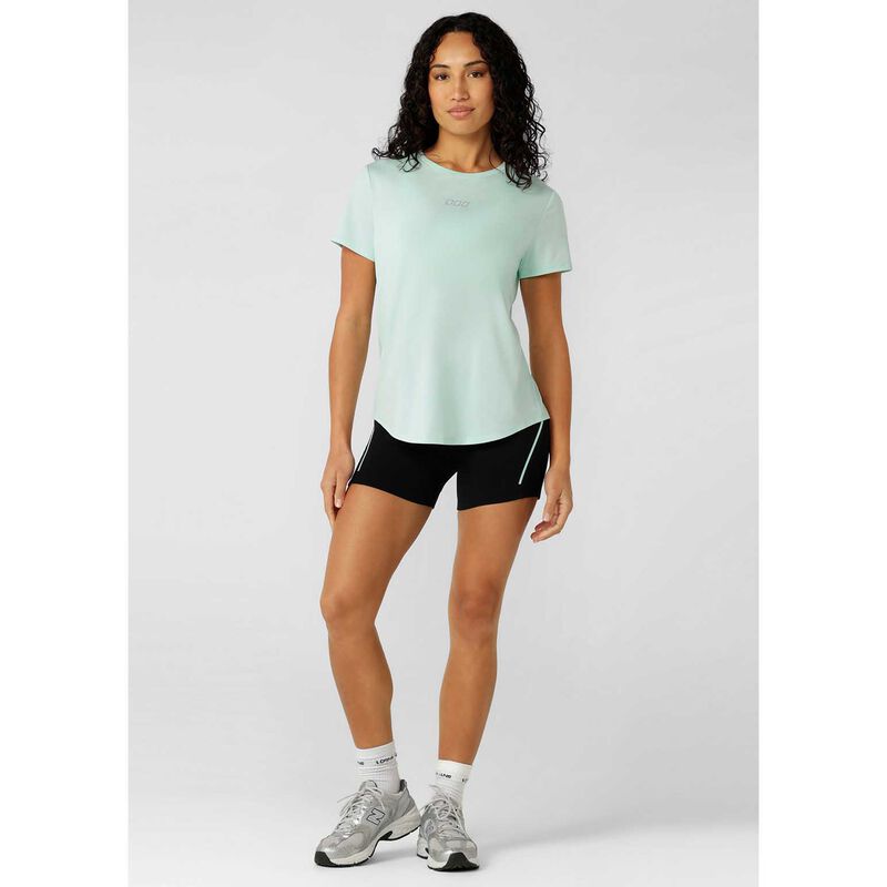 Lorna Jane Amy Dynamic Active T-Shirt image number 7